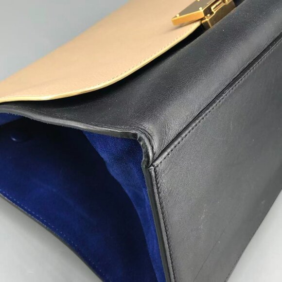 Celine 30*22*18cm。 - Picture 9 of 15